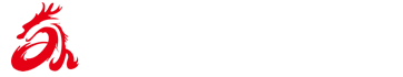 天天好逼综合无码德州龙腾化工有限公司